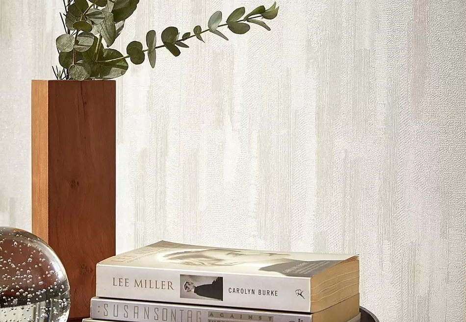 Обои Grandeco More Textures MO1015