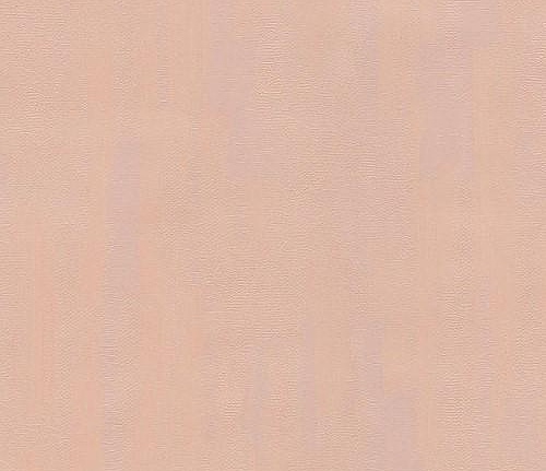 Обои Grandeco More Textures MO1016