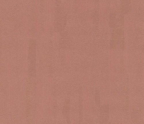 Обои Grandeco More Textures MO1017