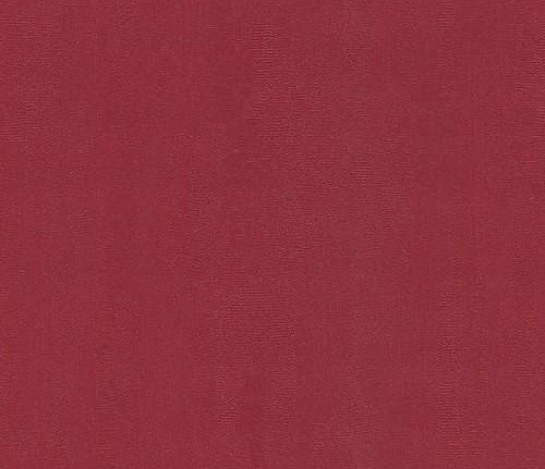 Обои Grandeco More Textures MO1018