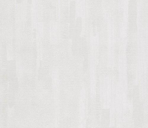 Обои Grandeco More Textures MO1019