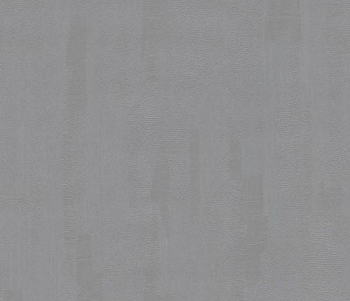 Обои Grandeco More Textures MO1020