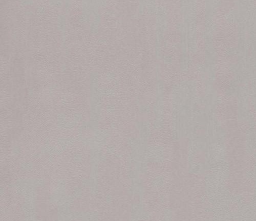 Обои Grandeco More Textures MO1021