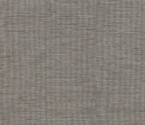 Обои Grandeco More Textures MO1101