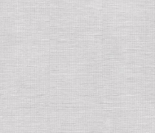 Обои Grandeco More Textures MO1102