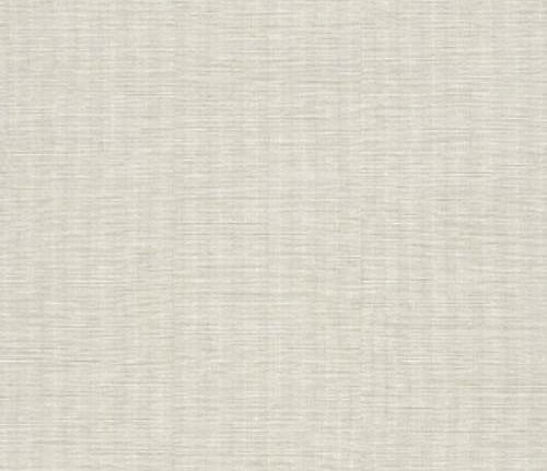 Обои Grandeco More Textures MO1103