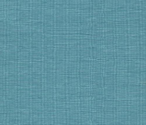 Обои Grandeco More Textures MO1104