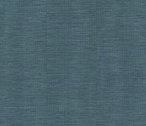 Обои Grandeco More Textures MO1105