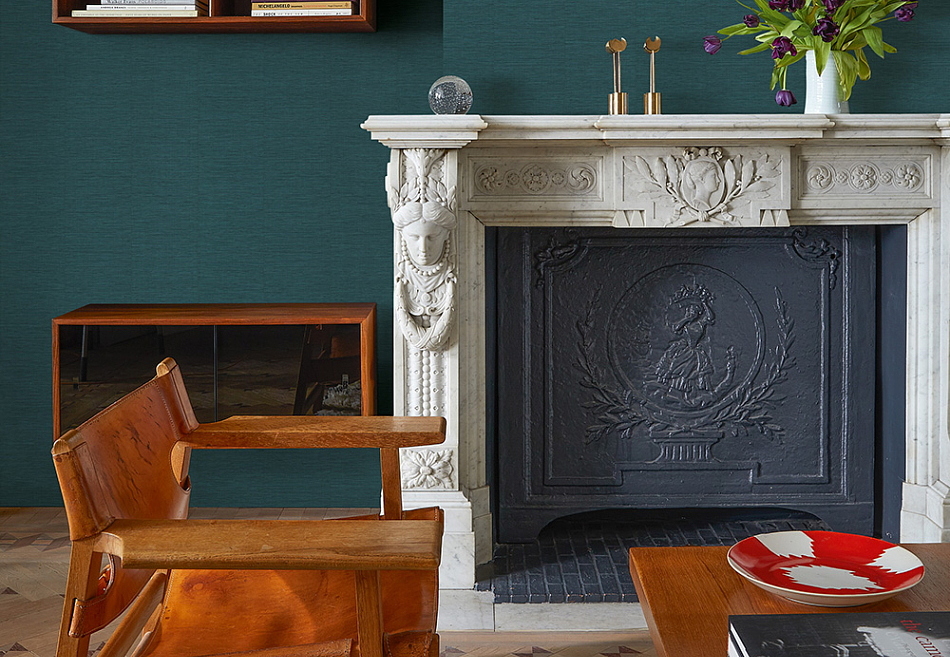 Обои Grandeco More Textures MO1105