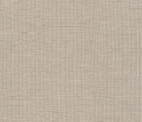 Обои Grandeco More Textures MO1106