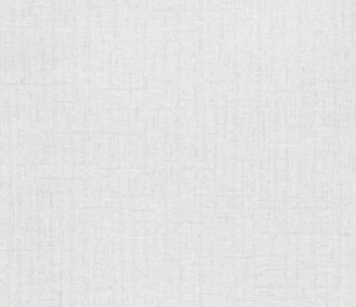 Обои Grandeco More Textures MO1201