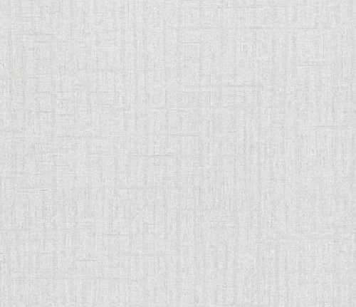 Обои Grandeco More Textures MO1202