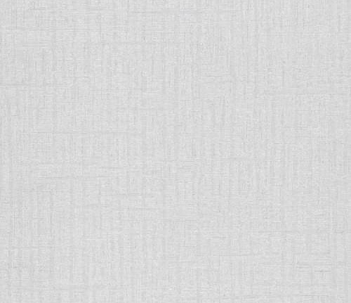 Обои Grandeco More Textures MO1203