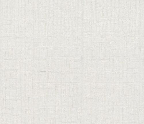 Обои Grandeco More Textures MO1204