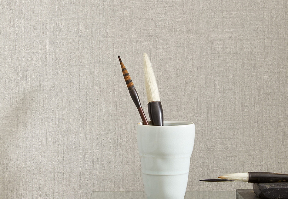 Обои Grandeco More Textures MO1204