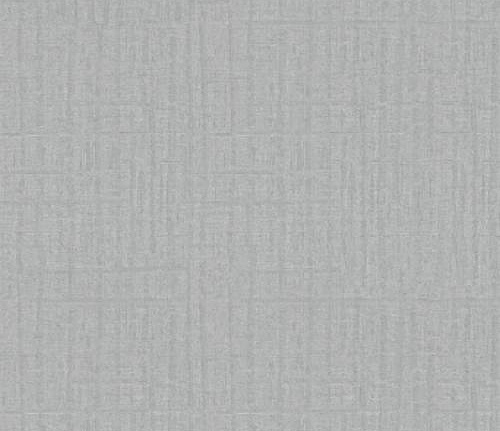 Обои Grandeco More Textures MO1205