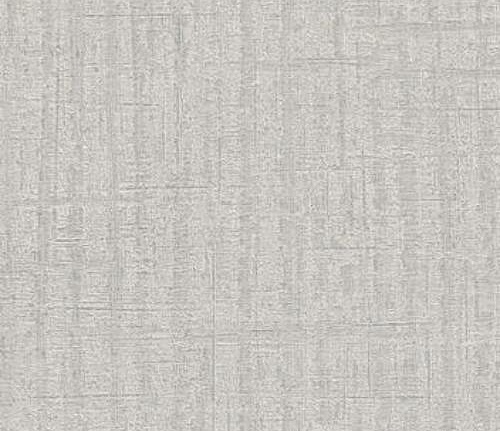 Обои Grandeco More Textures MO1206