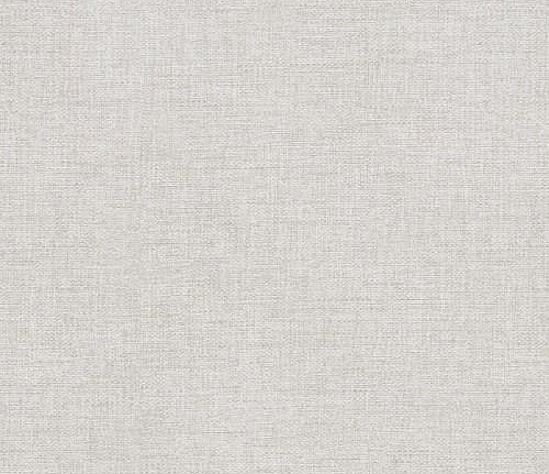 Обои Grandeco More Textures MO1301