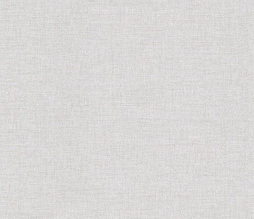 Обои Grandeco More Textures MO1302