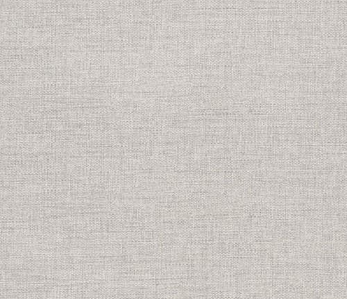 Обои Grandeco More Textures MO1303