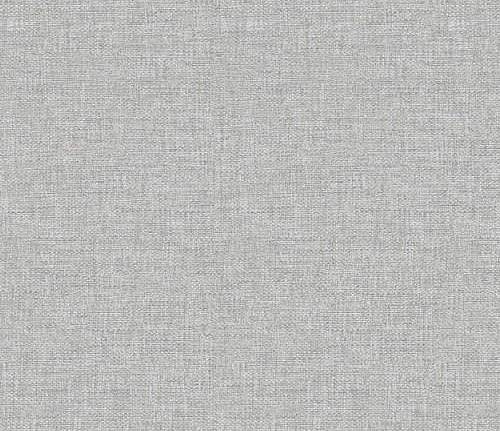 Обои Grandeco More Textures MO1304