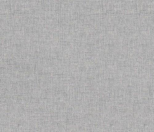 Обои Grandeco More Textures MO1305