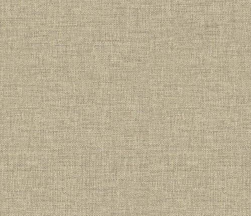 Обои Grandeco More Textures MO1306