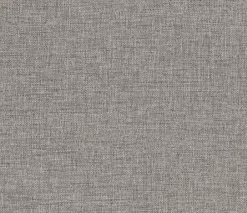 Обои Grandeco More Textures MO1307