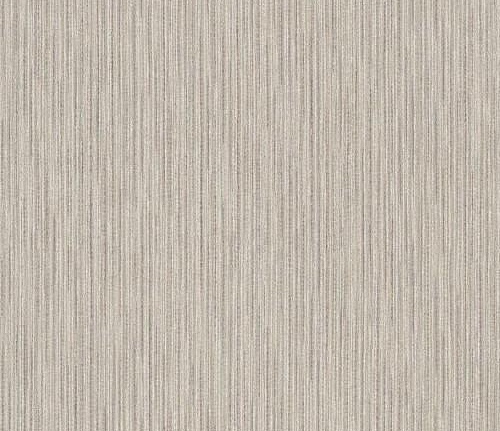 Обои Grandeco More Textures MO1401