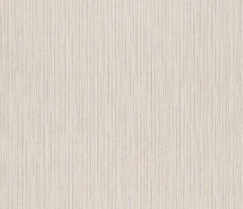 Обои Grandeco More Textures MO1402