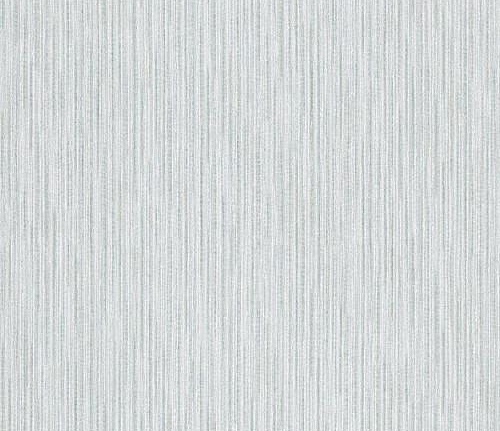 Обои Grandeco More Textures MO1403