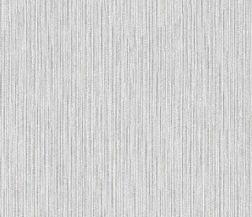 Обои Grandeco More Textures MO1404