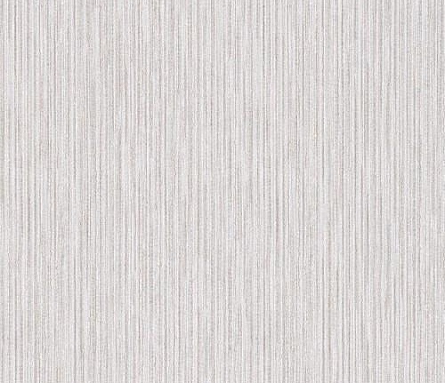 Обои Grandeco More Textures MO1405