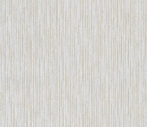 Обои Grandeco More Textures MO1406