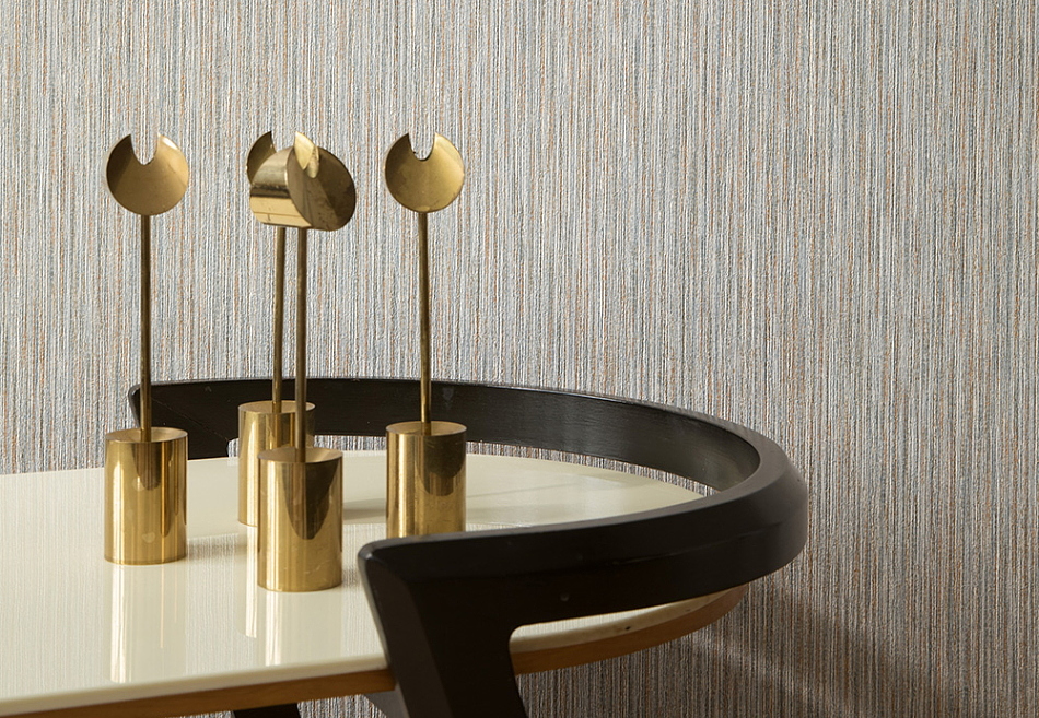 Обои Grandeco More Textures MO1406