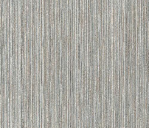 Обои Grandeco More Textures MO1407