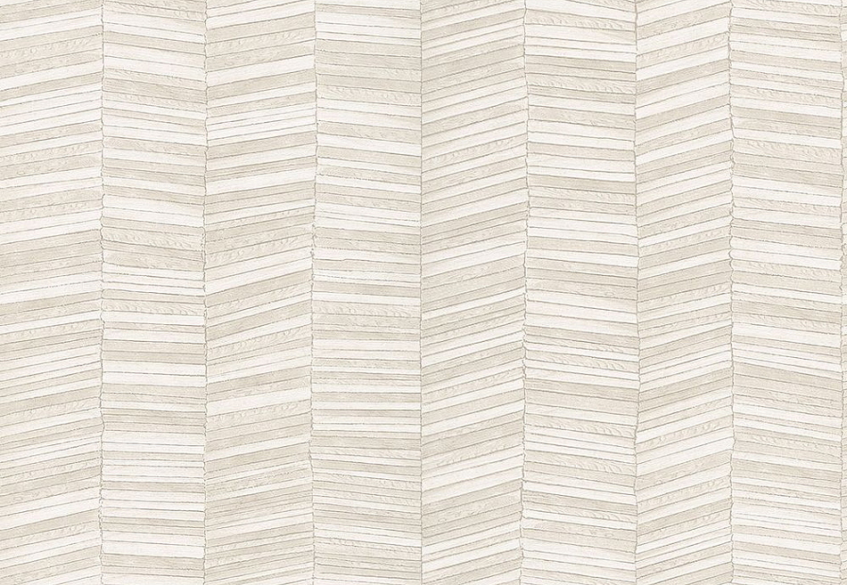 Обои Grandeco More Textures MO1502