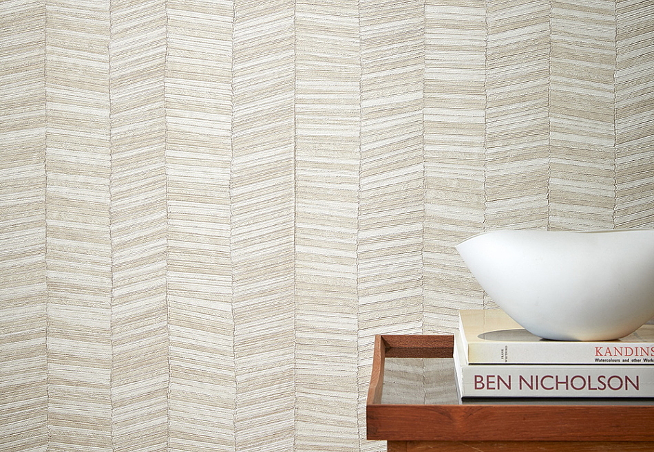 Обои Grandeco More Textures MO1502