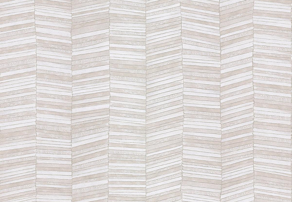 Обои Grandeco More Textures MO1503