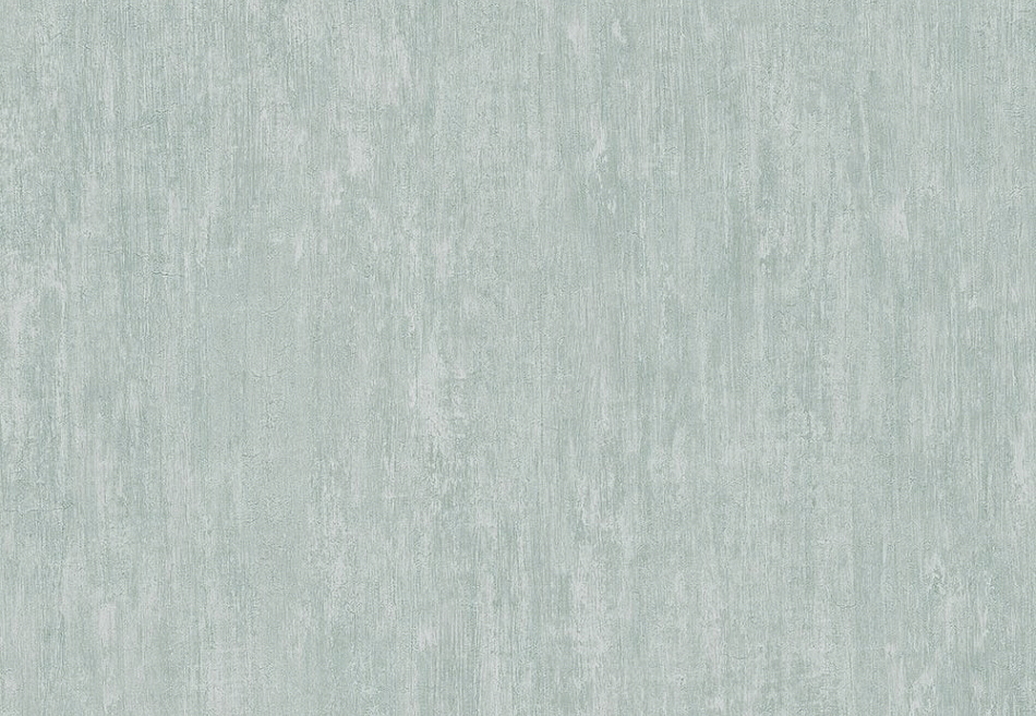 Обои Grandeco More Textures MO1601