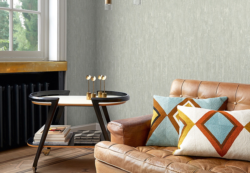 Обои Grandeco More Textures MO1601