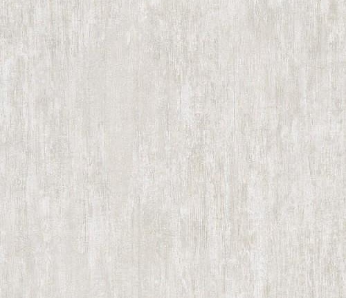 Обои Grandeco More Textures MO1602