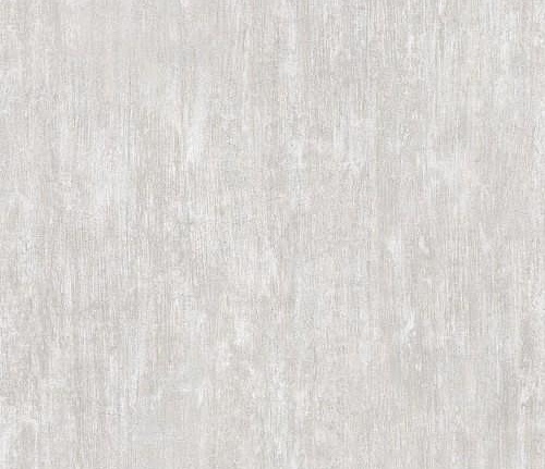 Обои Grandeco More Textures MO1604