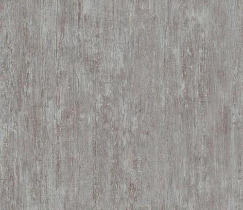 Обои Grandeco More Textures MO1605