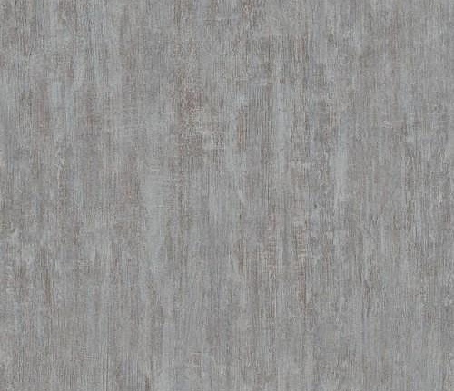 Обои Grandeco More Textures MO1606