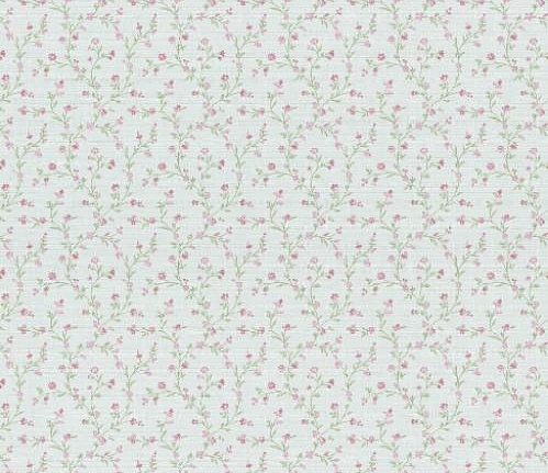 Обои Rasch Lazy Sunday II 400922