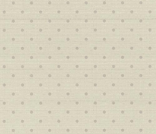 Обои Rasch Lazy Sunday II 401226