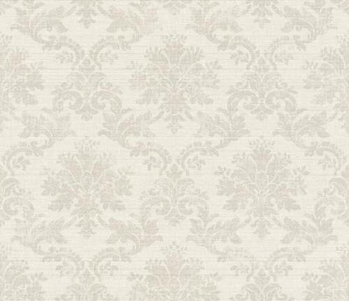 Обои Rasch Lazy Sunday II 401424