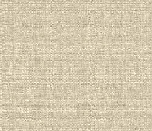 Обои Rasch Lazy Sunday II 401837