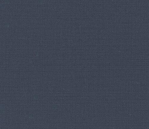 Обои Rasch Lazy Sunday II 401844